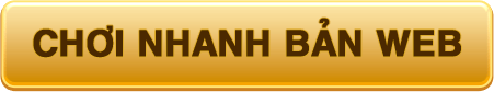 chơi web daga88