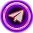 Telegram của daga88
