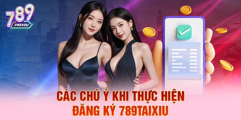 C&aacute;c ch&uacute; &yacute; khi thực hiện đăng k&yacute; daga88