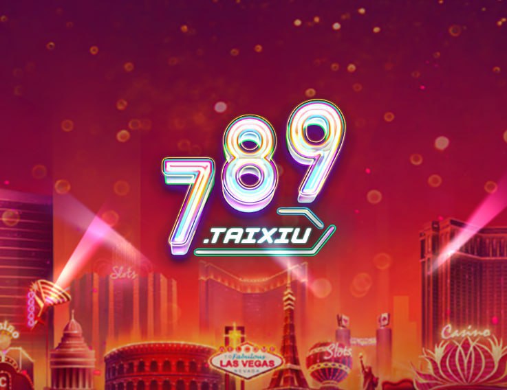 Giao diện trò chơi tại daga88